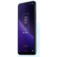 TCL 408 4+64 Midnight Blue 
