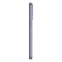 Смартфон TCL 40R 5G 4/128 ГБ RU, Dual nano SIM, фиолетовый 
