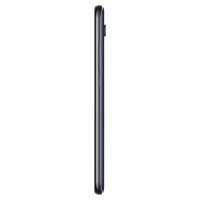 TCL 10L Blue, 6.53" 19.5:9 1080x2340, 4x2,0 ГГц+4x1.8 ГГц, 8 Core, 6GB RAM, 64GB, up to 256GB flash, 48 МП+ 8МП + 2МП + 2МП/16Mpix, 2 Sim, 2G, 3G, LTE, BT, Wi-Fi, NFC, GPS, Type-C, 4000mAh, Android 10 