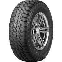 Автомобильная шина Triangle Шина Triangle TR281 235/85 R16 120Q
