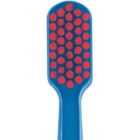 Зубная щетка Curaprox Supersoft d-0.12мм 