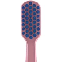 Зубная щетка Curaprox Supersoft d-0.12мм 
