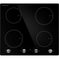 Варочная поверхность Maunfeld CVI594MBK