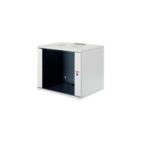 Шкаф коммутационный Lande NetBox Soho (LN-SH09U5440-LG-F0-1)