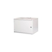 Шкаф коммутационный Lande NetBox Soho (LN-SH09U5460-LG-F0-2)