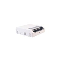 Шкаф коммутационный Lande NETbox SLIMbox (LN-SLM504714-LG)