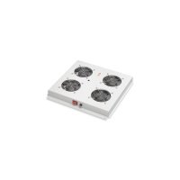 Модуль вентиляторный Lande LN-FAN-ONF-2FFS-LG