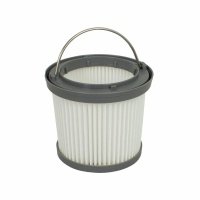 Фильтр для пылесосов Ozone H-125