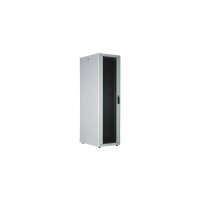 Шкаф коммутационный Lande DYNAmic Basic (LN-DB22U6080-LG-BAAA)