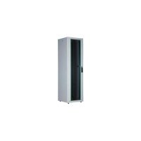 Шкаф серверный Lande DYNAmic Basic (LN-DB42U6060-LG-BAAA)