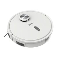Робот-пылесос Haier HSR Care белый
