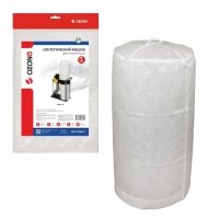 Мешок для стружкоотсоса Ozone SPA-2313KVT