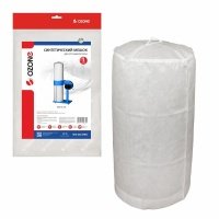 Мешок для стружкоотсоса Ozone SPA-2313TRD