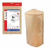 Мешок для стружкоотсоса Ozone SPA-3313RCP