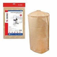 Мешок для стружкоотсоса Ozone SPA-3313BLM