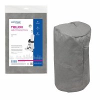 Мешок для стружкоотсоса Ozone SPA-2313RCP