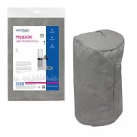 Мешок для стружкоотсоса Ozone SPA-2313JT
