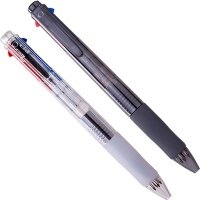 Ручка шариковая Deli S313