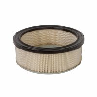 Фильтр для двигателя бензотехники Ozone FE-51
