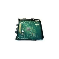 Модуль Panasonic KX-TDA3166XJ эхо-подавления (8 каналов) 
