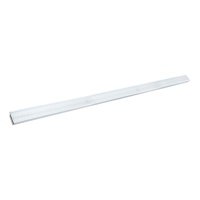 Модульный светодиодный светильник SQ0329-5100 LED ДСО SYS 46