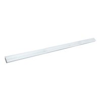 Модульный светодиодный светильник SQ0329-5102 LED ДСО SYS 46