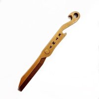 Инструмент Knife to meet you H-FIX-B 