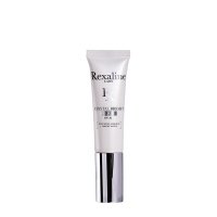 REXALINE Крем тонирующий для сияния кожи лица SPF 30 / Crystal Bright 30 мл Crystal Bright Creme SPF30