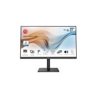 Монитор MSI 9S6-3PA49H-096 MD271P