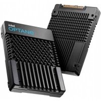 Твердотельный накопитель Intel SSDPF21Q800GA01 SSDPF21Q800GA01