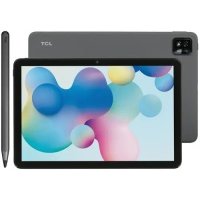 TCL NXTPAPER 10s Wi-Fi 