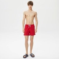 Купальные шорты Lacoste MH0307 