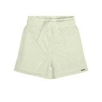 Шорты Guess J3GD04WFGJ0 J3GD04 WFGJ0