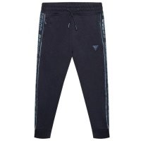 Брюки Guess L2YQ48K6ZS1