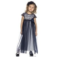 Платье Letty NY19D-21-53 