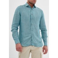 Рубашка CORNELIANI