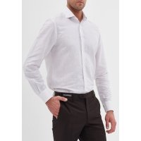 Рубашка CORNELIANI