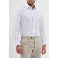 Рубашка CORNELIANI