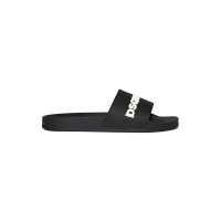 Сланцы DSQUARED2