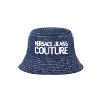 Панама VERSACE JEANS COUTURE 