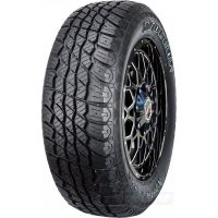 Автомобильные летние шины Tracmax X-Privilo AT08 285/60 R18 116T