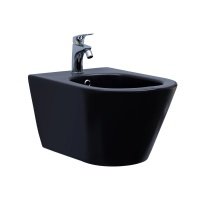 Подвесное биде Aquanet Lake-B2 316464 