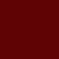 Помада для губ кремовая матовая Creamy Mat Lip Color (2244R24-004, N.4, N.4, 8 мл) Creamy Mat Lip Color