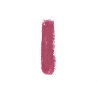 Помада для губ матовая Immoral Mat Lipstick (2248R24-019, N.19, Love Potion, 4 г) Immoral Mat Lipstick