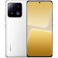 Смартфон Xiaomi 13 Pro, 12/256Gb CN, White (Global Rom)