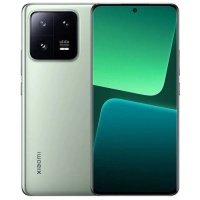 Смартфон Xiaomi 13 Pro, 12/512Gb CN, Green (Global Rom)