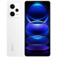 Смартфон Xiaomi Redmi Note 12 Pro, 8/128Gb CN, White (Global Rom)
