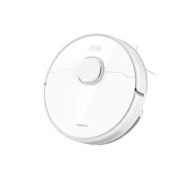 Робот-пылесос Dreame Bot D10 Plus