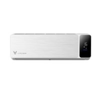 Сплит-система Viomi Cross KFR-25GW/EY3PMB-A++/A+