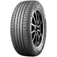Автомобильная шина Kumho Ecowing ES31 155/70 R13 75T